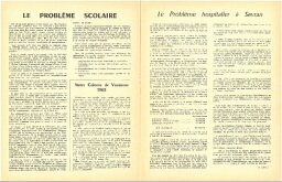 /medias/customer_2/1BIB_Journaux/1_Bulletin municipal officiel de la Ville de Sevran/BIB_002/BIB_2_005_jpg_/0_0.jpg